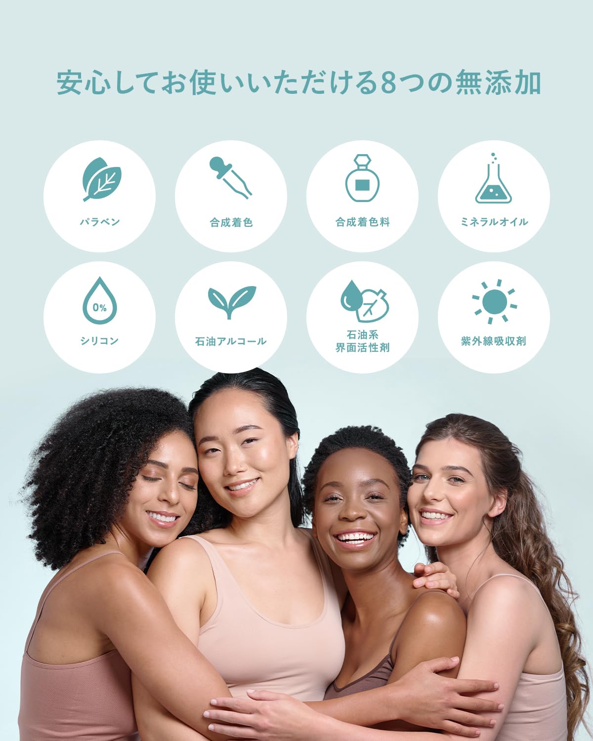 KisoCare Sérum à la rétinol pur 0.1% 30ml pour une peau éclatante