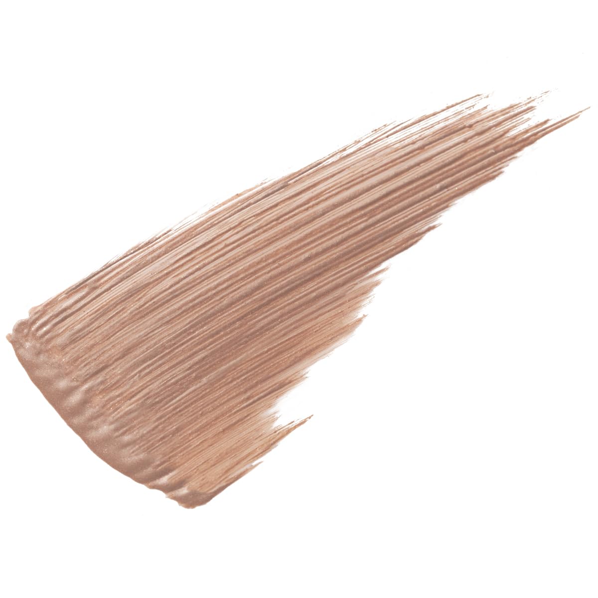 kiss Soft Eyebrow Maker 01 Pink Beige 6g for Natural Brows