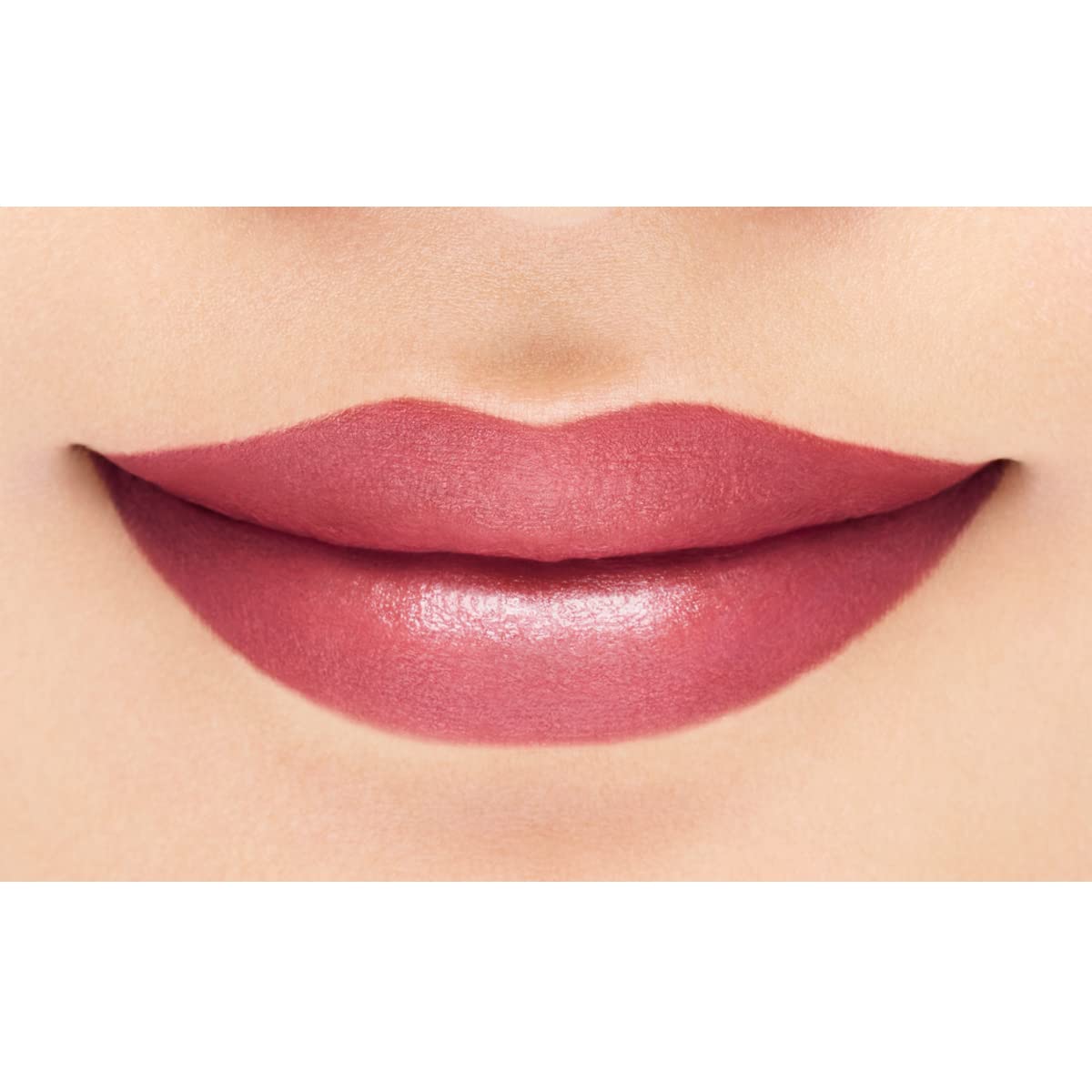 Kiss Me FERME Proof Shiny Rouge 3.8g Long-Lasting Vibrant Red Lip Color