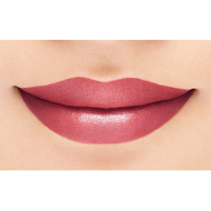 Kiss Me FERME Proof Shiny Rouge 3.8g Long-Lasting Vibrant Red Lip Color