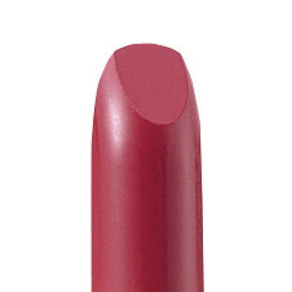 Kiss Me FERME Proof Shiny Rouge 52 Elegant Rose 3.8g High Color Payoff
