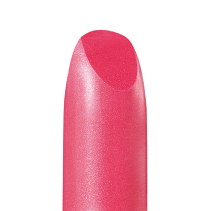 Kiss Me FERME Proof Shiny Rouge 3.8g Vibrant Pink Lip Color