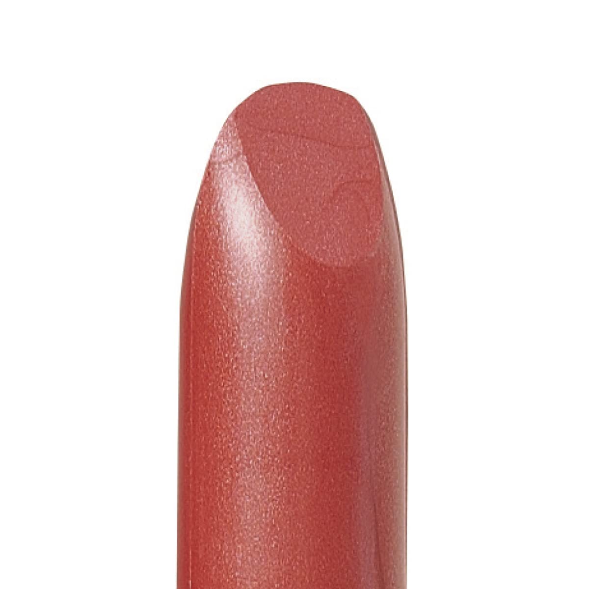 Kiss Me FERME Proof Shiny Rouge 57 Warm Pink 3.8g Long-lasting Color