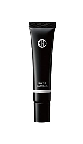 Koh Gen Do Makeup Color Base SPF25 PA++ Pearl White 25g