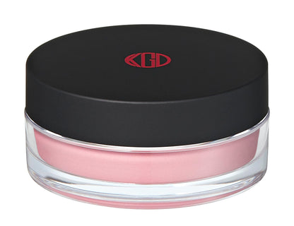 Koh Gen Do Mineral Loose Cheek 01 Pink Blossom