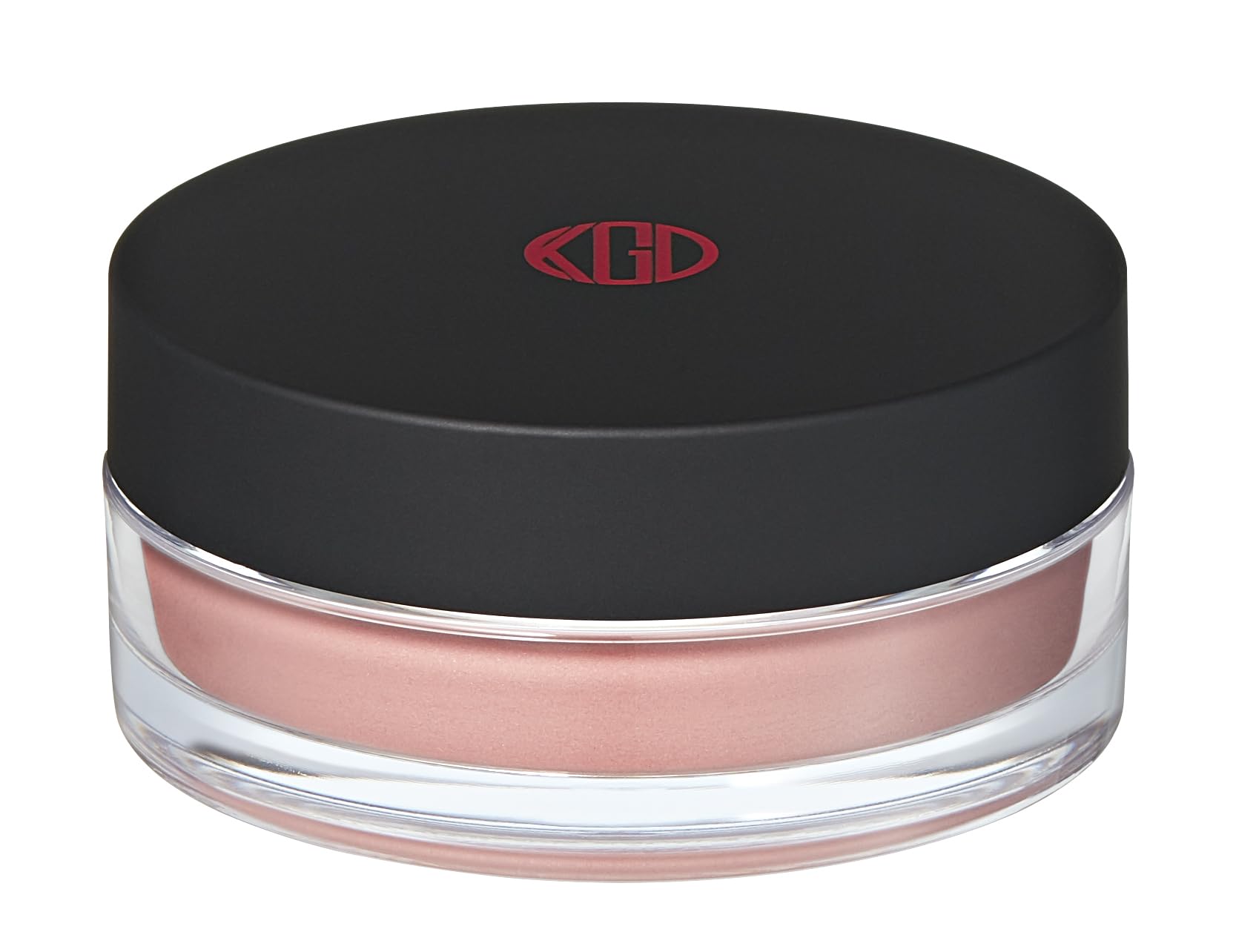 Koh Gen Do Mineral Loose Cheek 02 Shine Coral