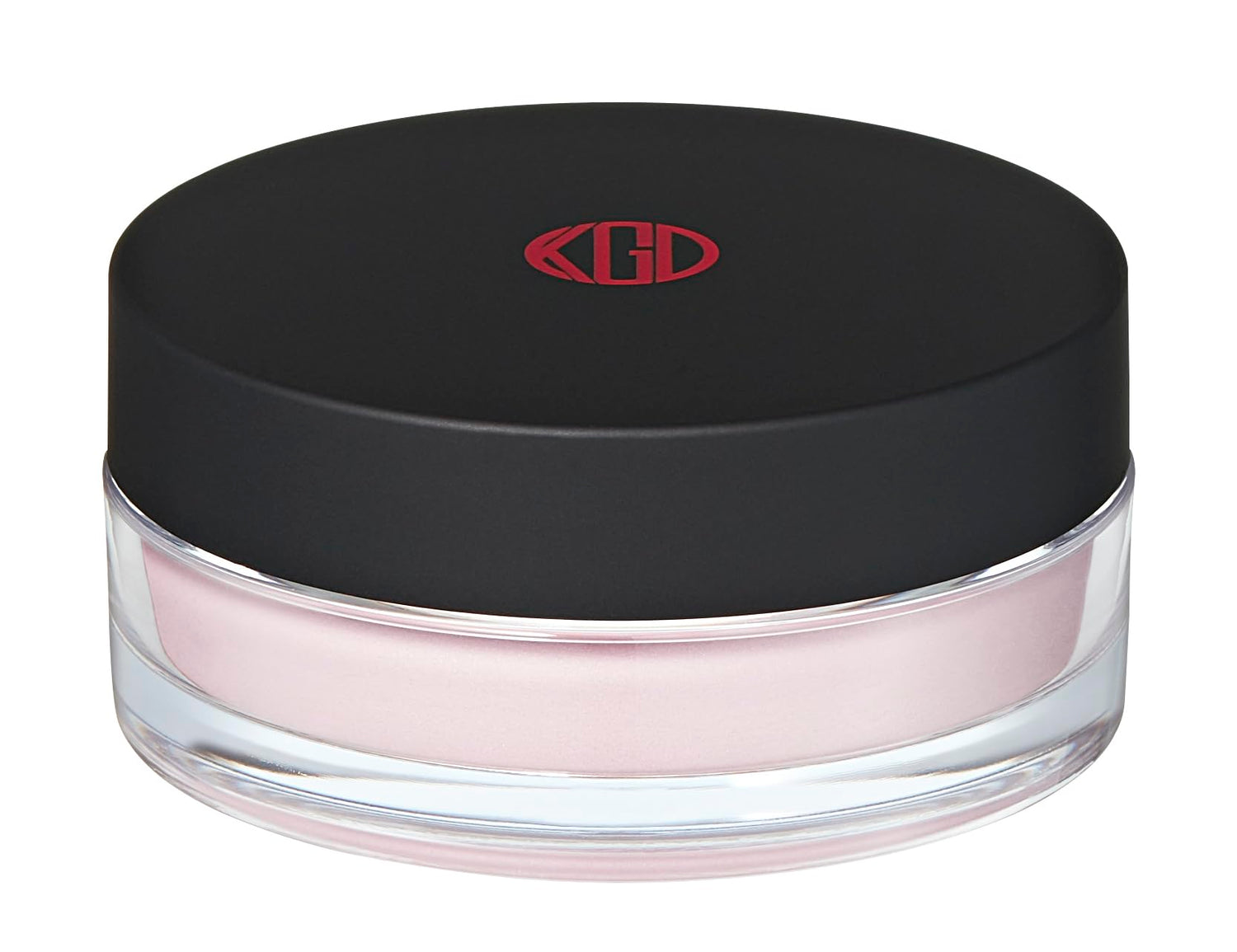 Koh Gen Do Mineral Loose Highlighter 02 Sakura for Natural Glow