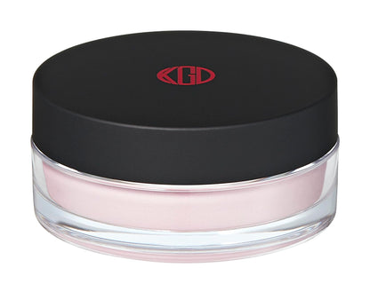 Koh Gen Do Mineral Loose Highlighter 02 Sakura for Natural Glow
