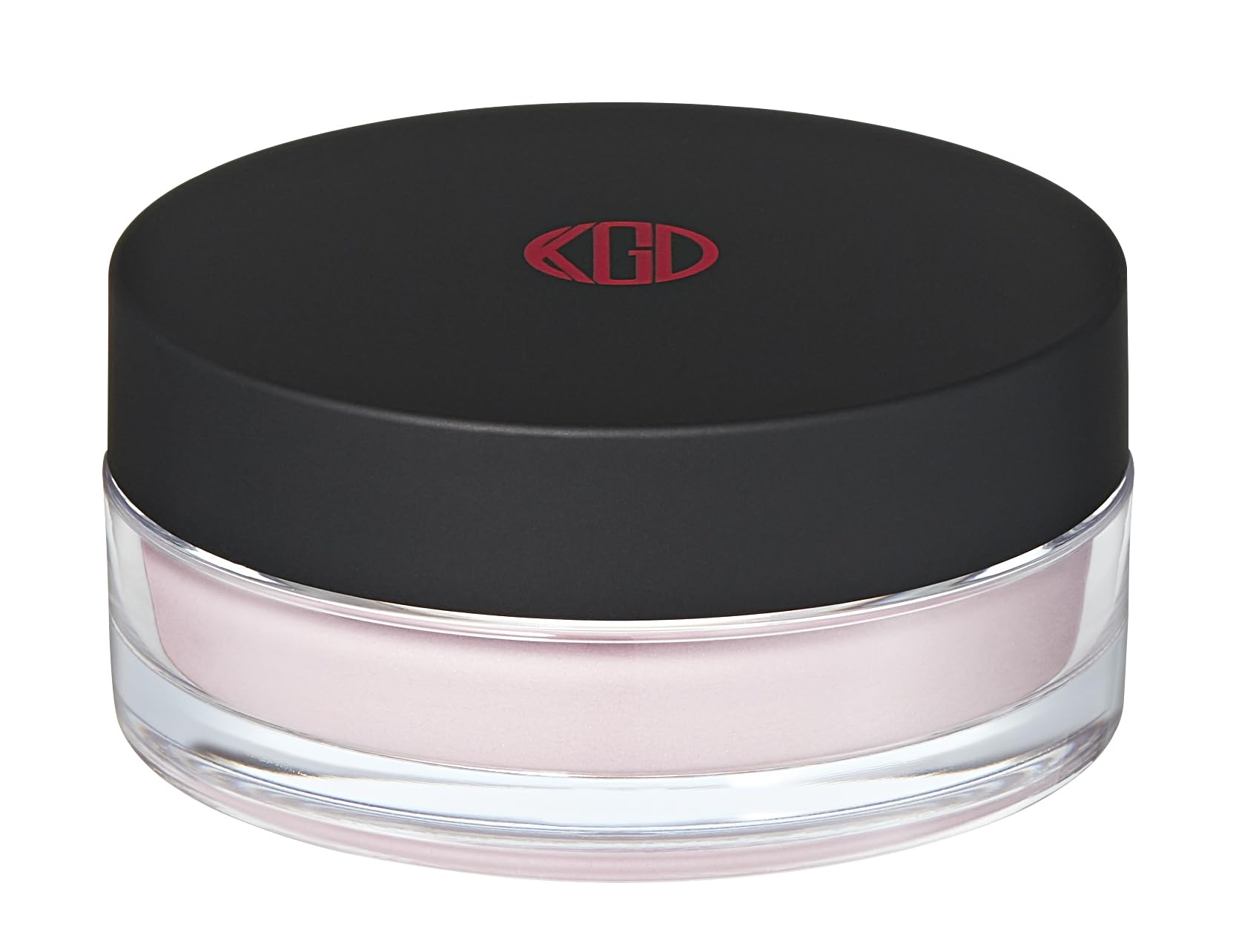 Koh Gen Do Mineral Loose Highlighter 02 Sakura for Natural Glow