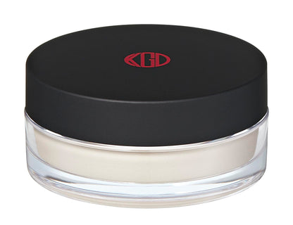 Koh Gen Do Mineral Loose Highlighter 01 Vanilla for Natural Glow