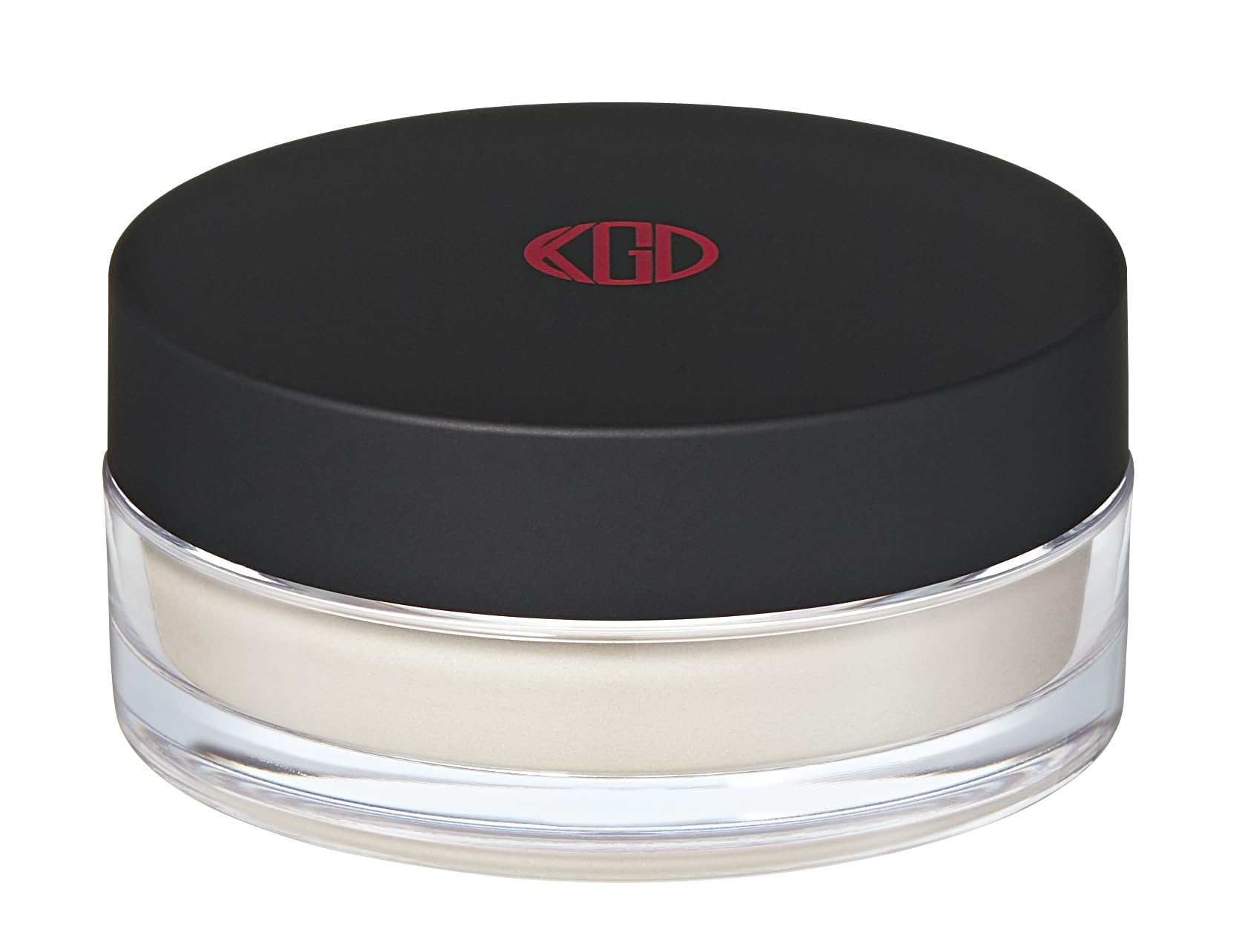 Koh Gen Do Mineral Loose Highlighter 01 Vanilla for Natural Glow