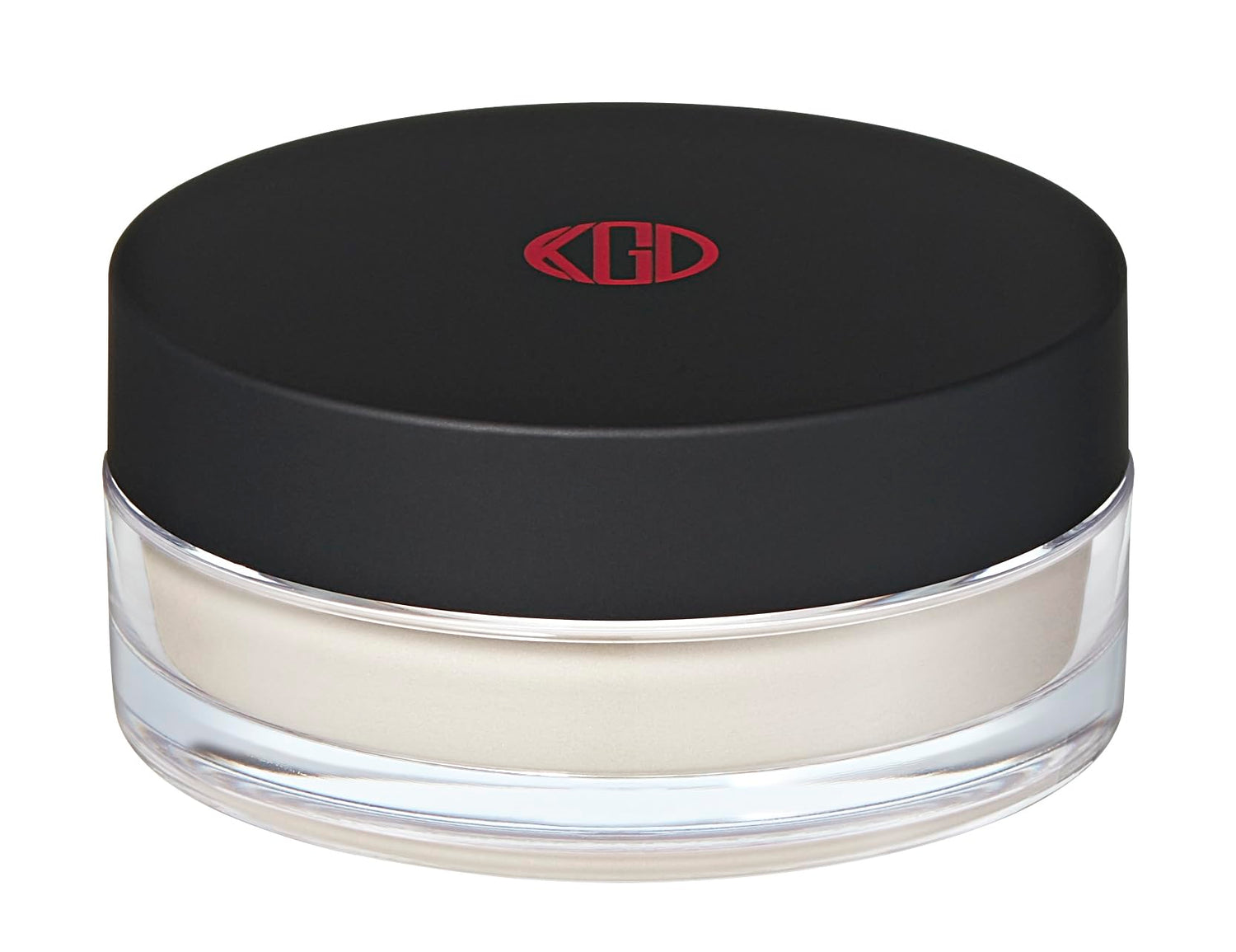 Koh Gen Do Mineral Loose Highlighter 01 Vanilla for Natural Glow
