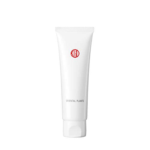 Koh Gen Do Facial Wash 80g for Gentle Cleansing