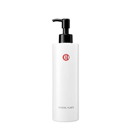Koh Gen Do Fermented Lotion 300ml for Hydrated Skin