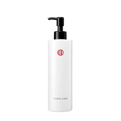 Koh Gen Do Fermented Lotion 300ml for Hydrated Skin