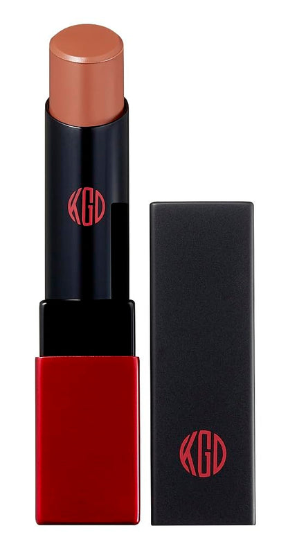 Koh Gen Do Stick Rouge Glossy Color Balm 03 Cinnamon 3.5g