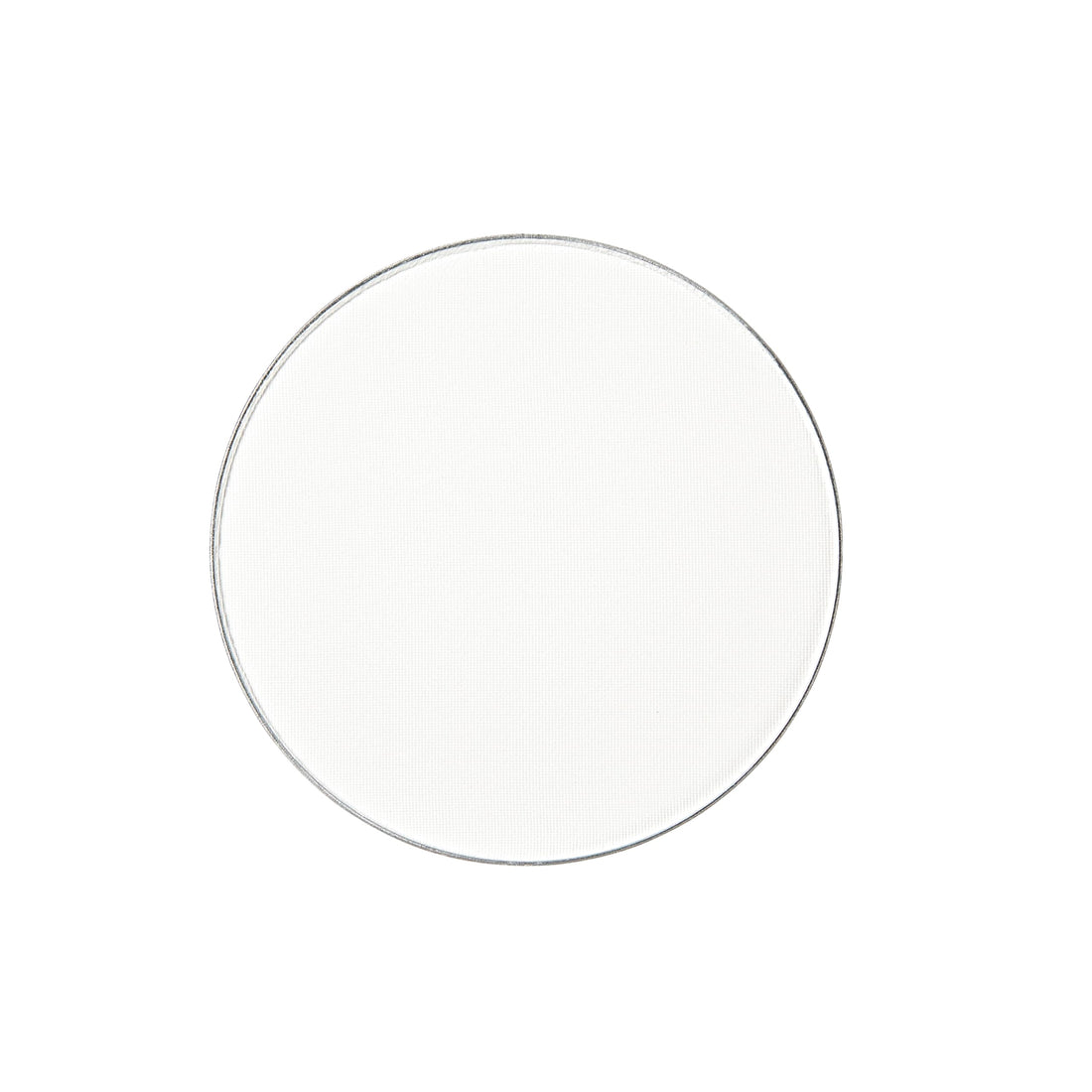 Koh Gen Do The Powder Refill and Puff for Flawless Finish