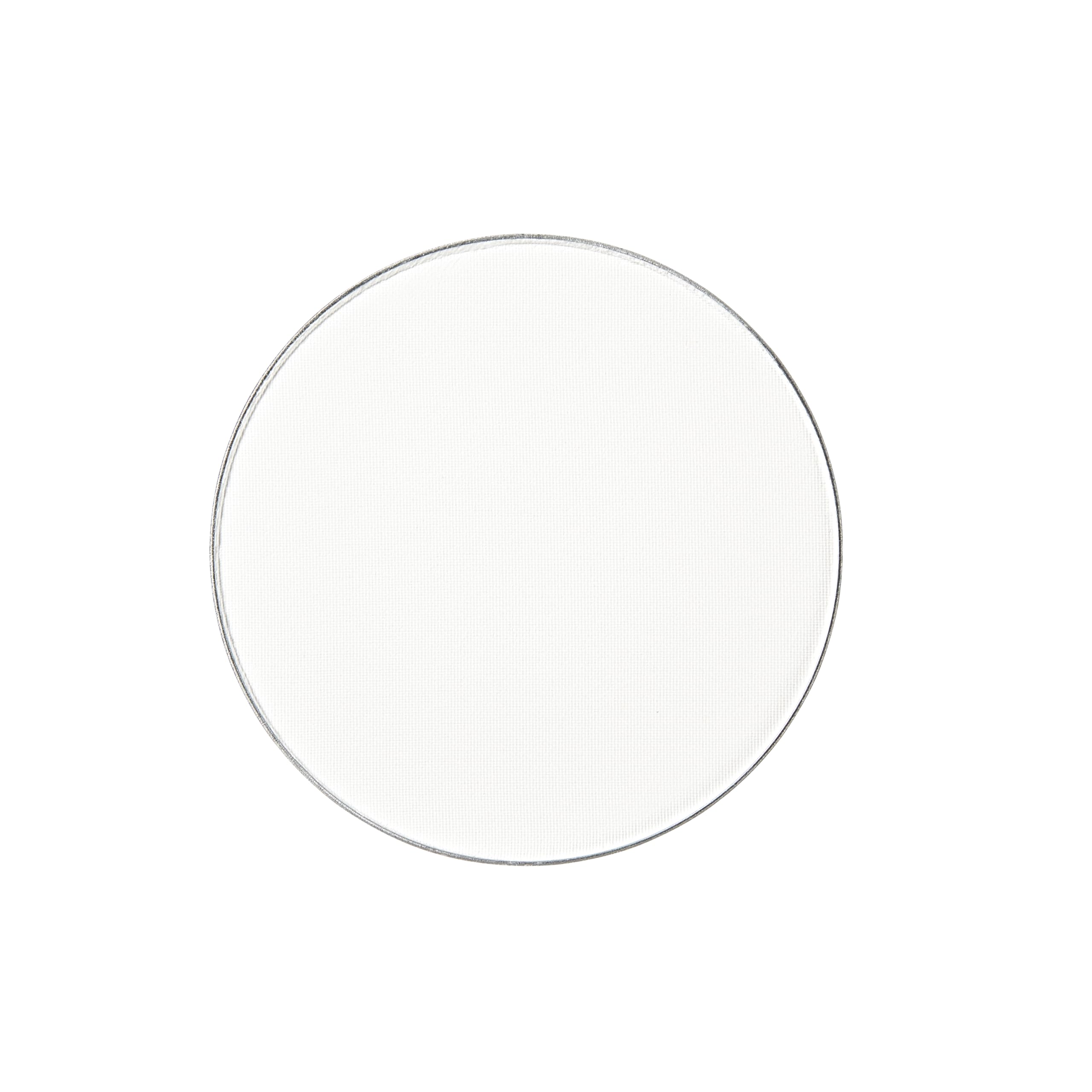 Koh Gen Do The Powder Refill and Puff for Flawless Finish