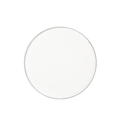 Koh Gen Do The Powder Refill and Puff for Flawless Finish