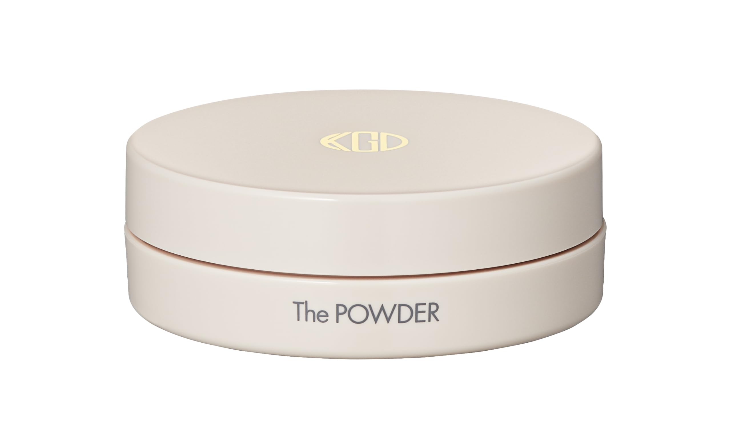 Koh Gen Do The Powder Beauty Powder with Amino Acids