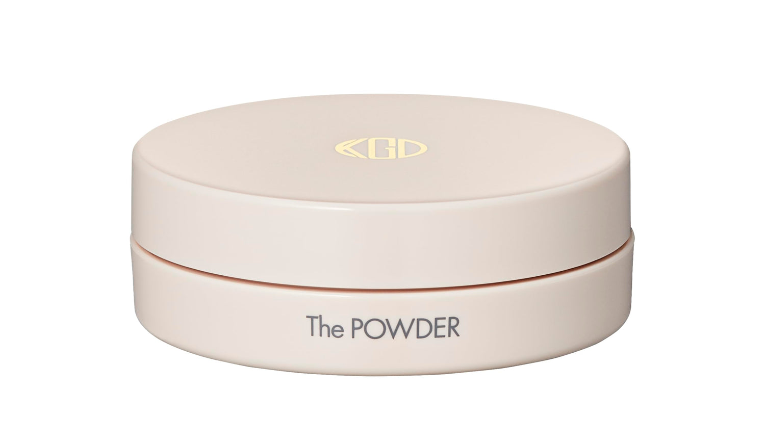 Koh Gen Do The Powder Beauty Powder with Amino Acids