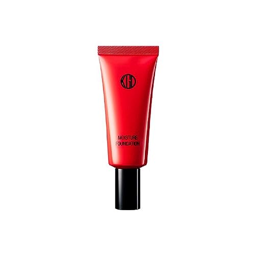 Koh Gen Do Moisture Foundation 30g Limited Edition