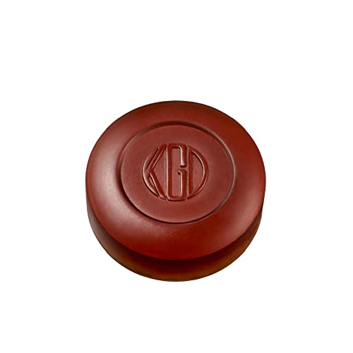 Koh Gen Do The SOAP Gentle Cleansing Bar for Clear Skin