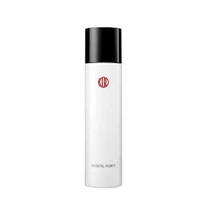 Koh Gen Do Oriental Plants Fermented Lotion-60 150ml Facial Lotion 150 Milliliters (x 1)