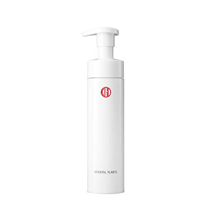 Koh Gen Do Moist Cleansing Cream 120g for Gentle Makeup Removal