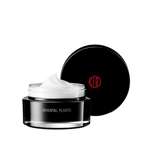 Koh Gen Do Emollient Cream 40g for Hydration and Softness