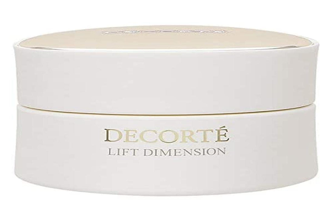 Kose Lift Dimension Enhanced Cream 48ml for Firm and Supple Skin