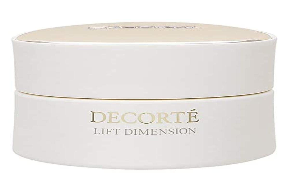 Kose Lift Dimension Enhanced Cream 48ml for Firm and Supple Skin
