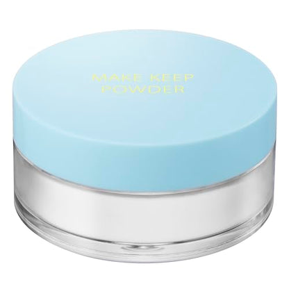 KOSE COSMENIENCE Cool Face Powder 5g for Oil Control