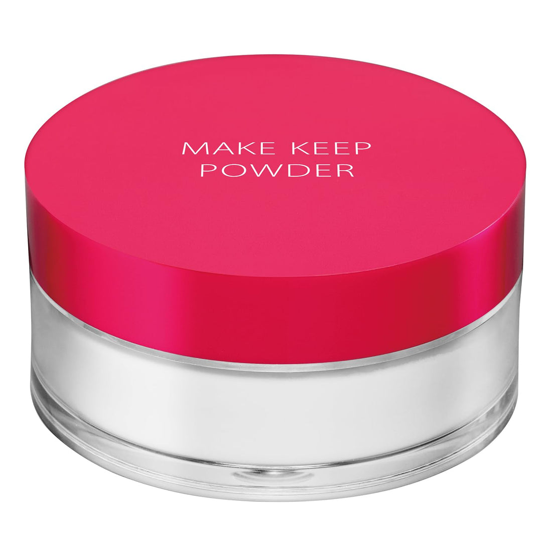 KOSE Cosmeport Make Keep Powder EX Oil Control Face Powder 5g