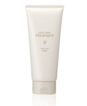 COTA Traitement Capillaire Airy 200g pour Cheveux