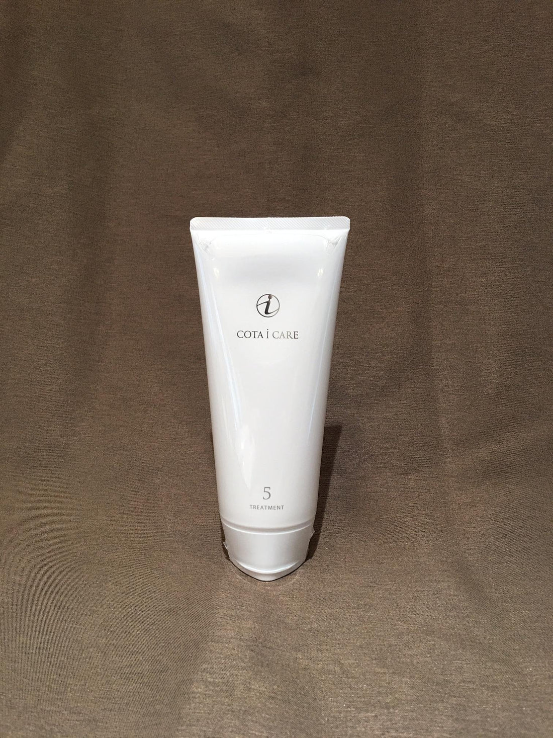 Kotaaikea Moisture Hair Treatment 200g for Soft and Manageable Hair
