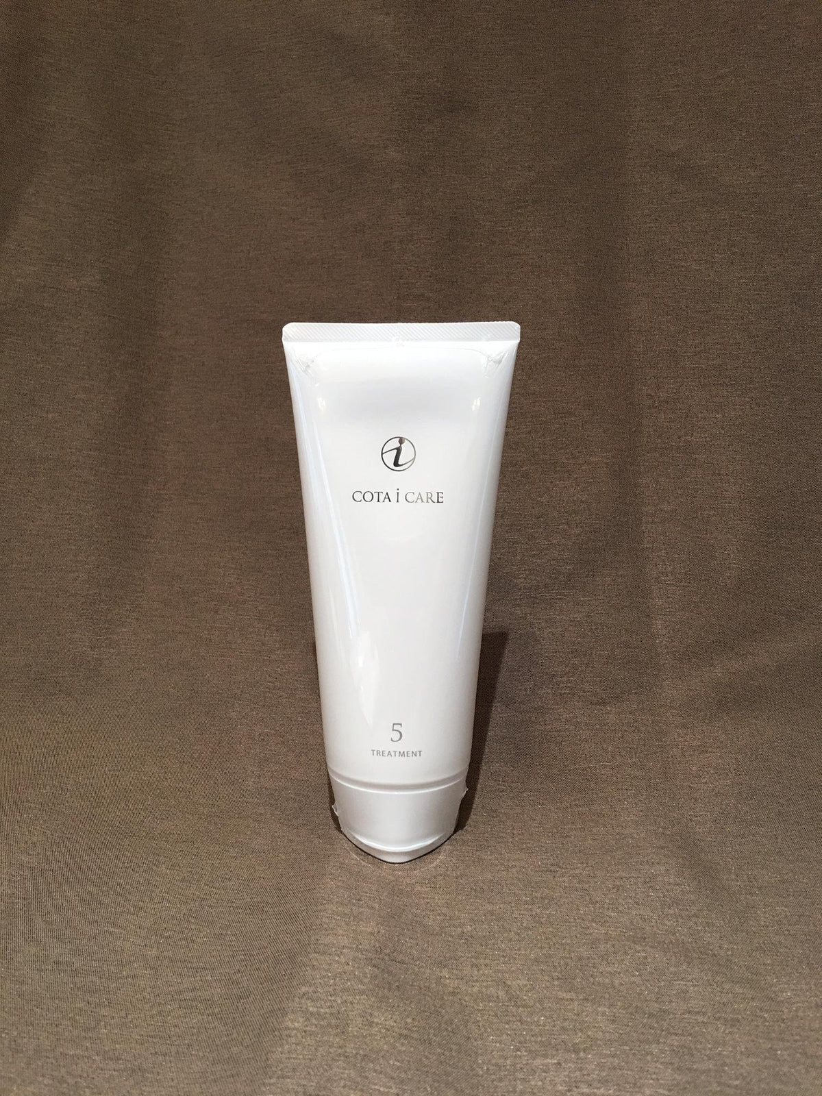 Kotaaikea Moisture Hair Treatment 200g for Soft and Manageable Hair