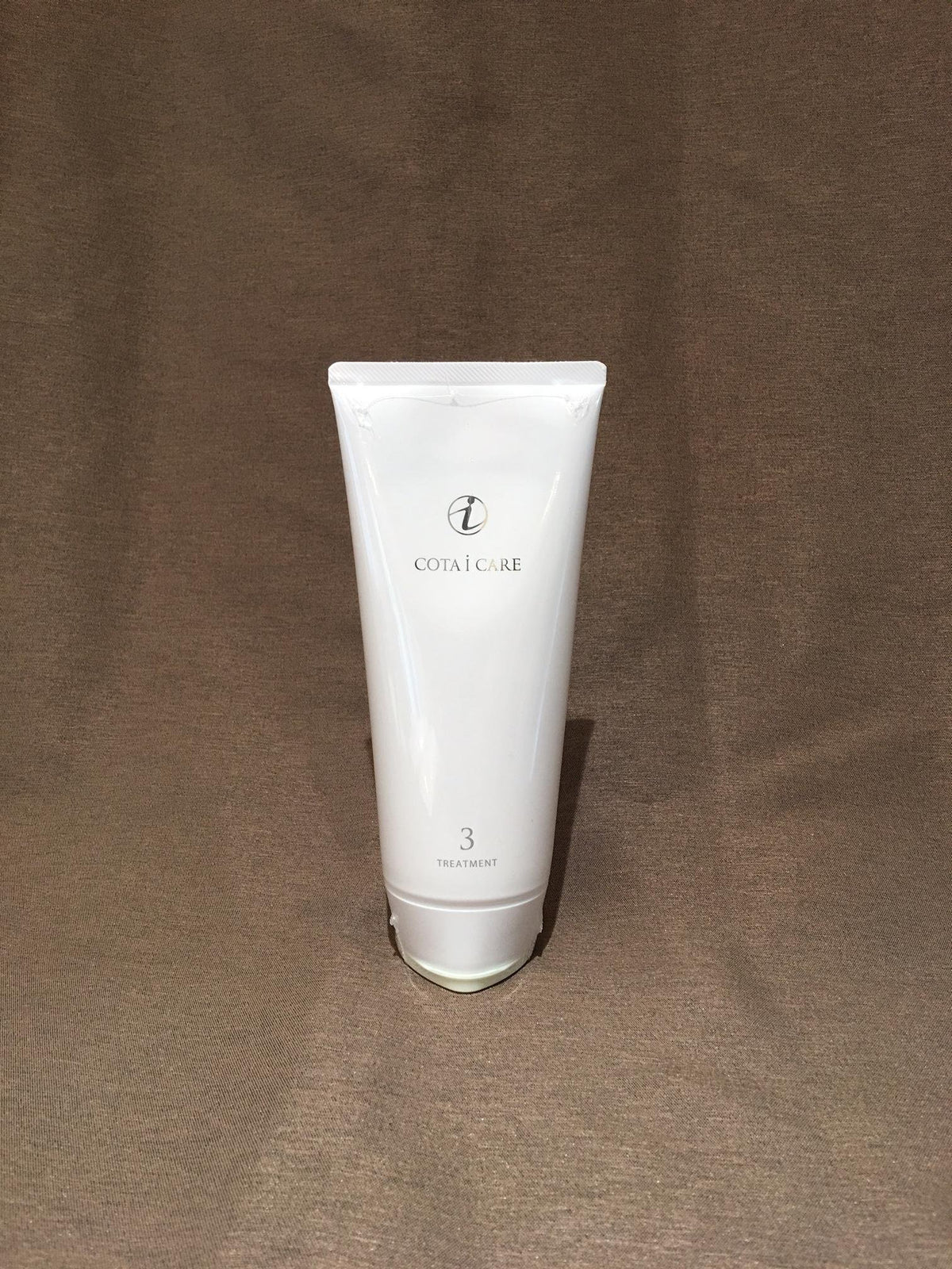 Kotaaikea Hair Treatment 200g for Smooth and Shiny Hair