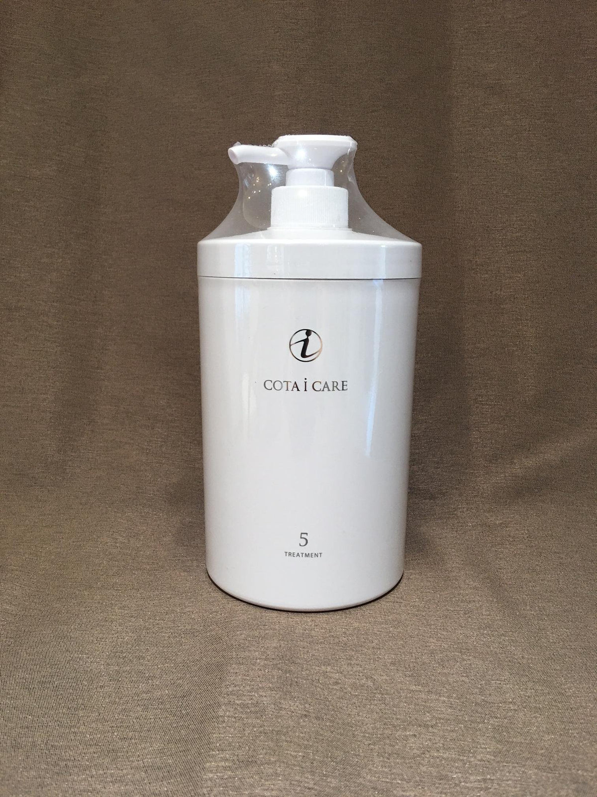 Kotaaikea Moist Repair Hair Treatment 800g for Japanese Hair Care