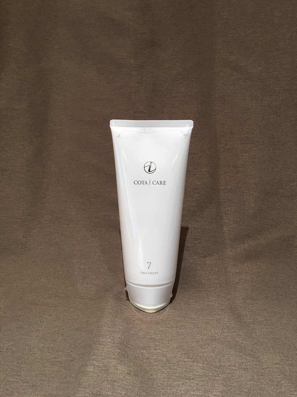 Kotaaikea Hair Treatment 200g for Soft and Manageable Hair