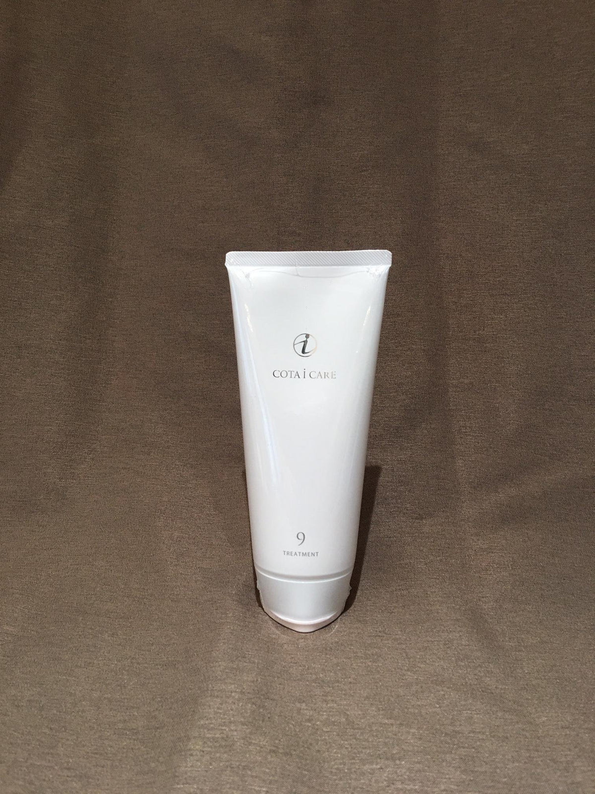 Kotaaikea Moisture Treatment 9 Hair Treatment 200g