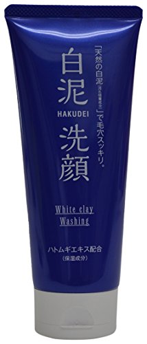 KUMANOY0065365300060