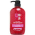 KUMANOY0065365300065