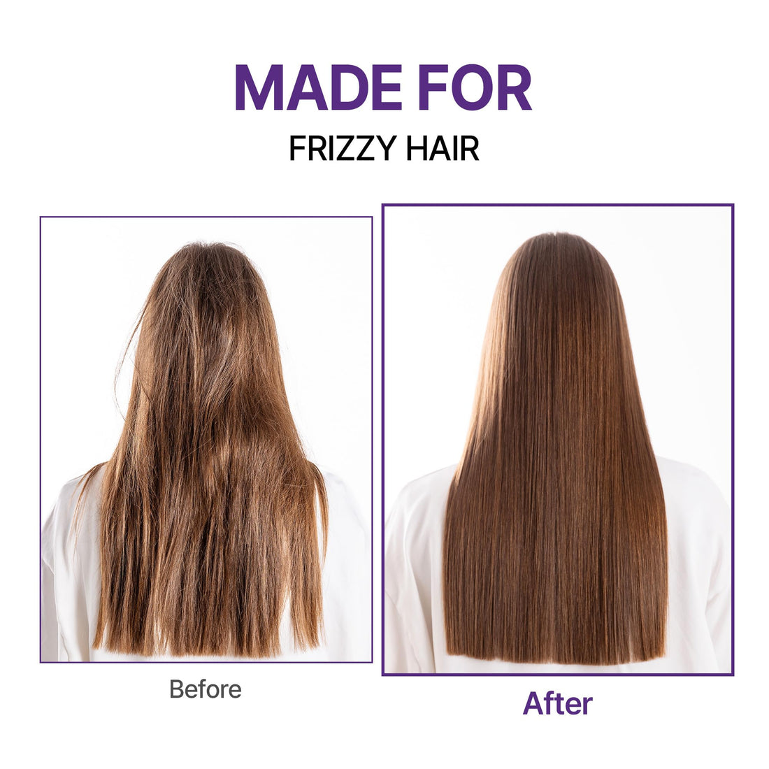 KUNDAL Macadamia Ultra Hair Oil 100ml for Japanese Hair Care