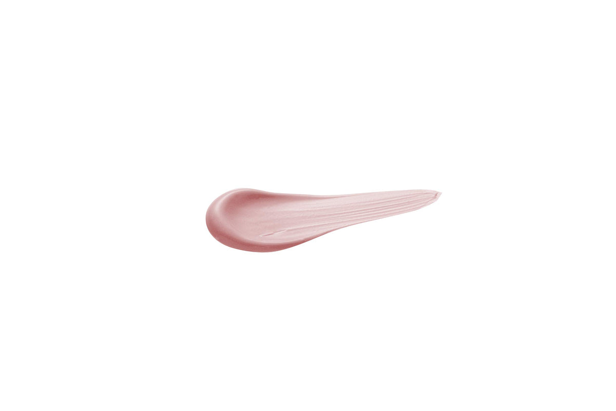 Club SHINTECH UV Color Base Pink 30g Lightweight Makeup Primer