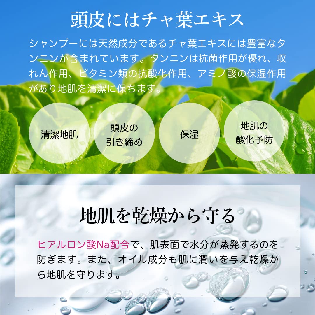 Kyogoku Color Care Treatment 200g for Color-helped refine the look of Hair