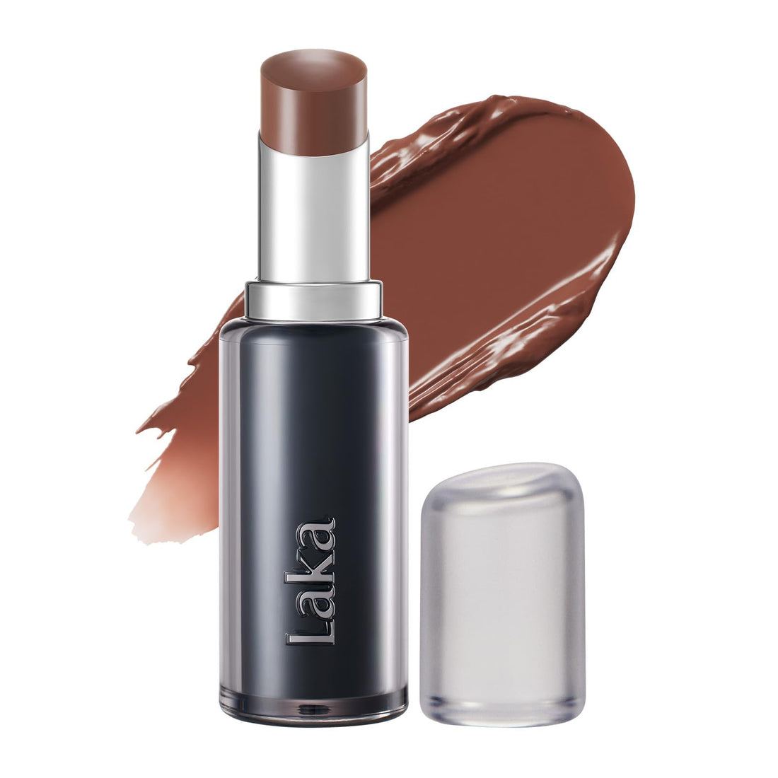 Laka Démon Lipstick