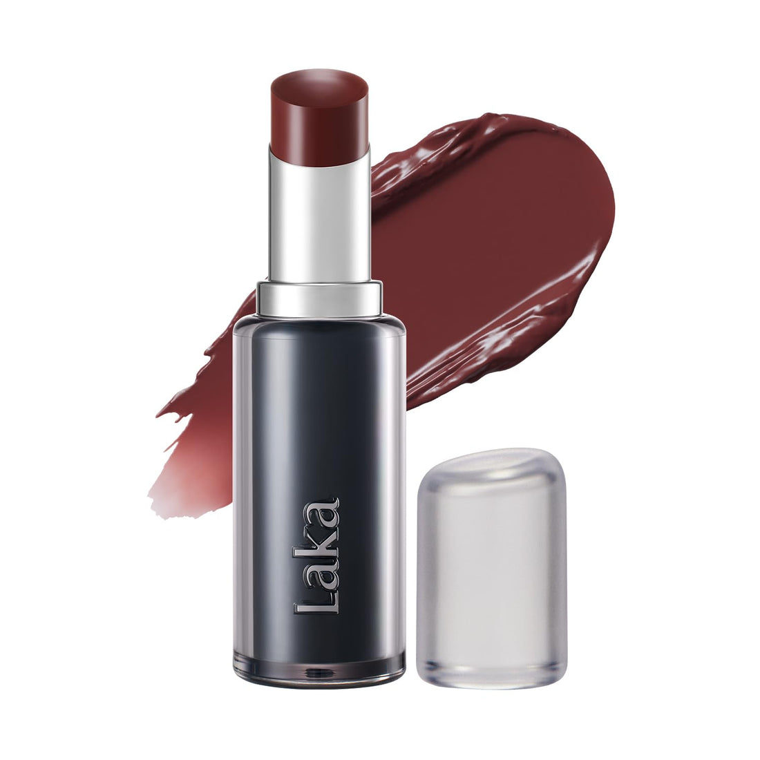 Laka Devil Lip 