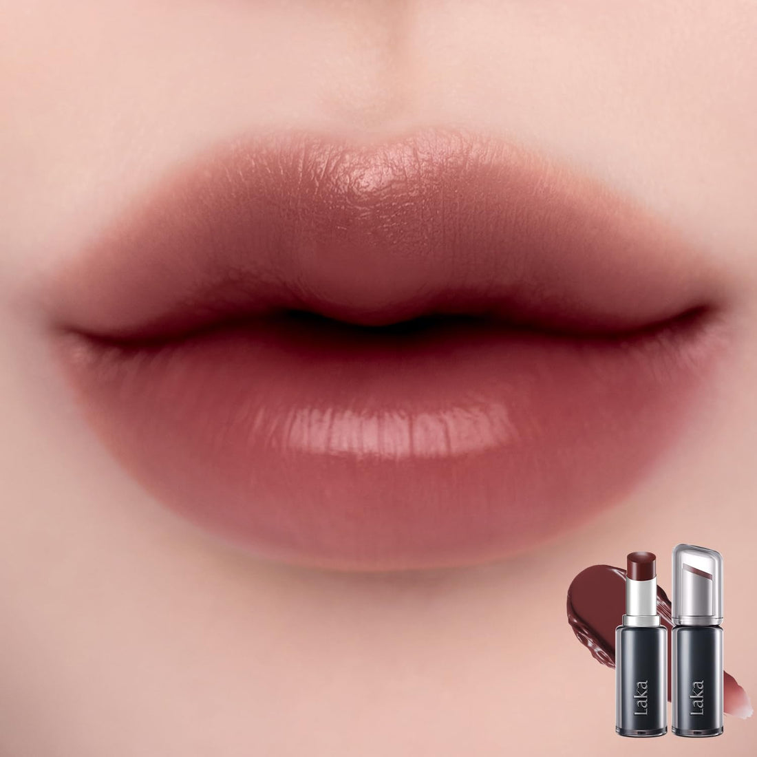 Laka Devil Lip 