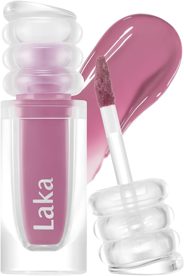 Laka Maxi Glare Tint 